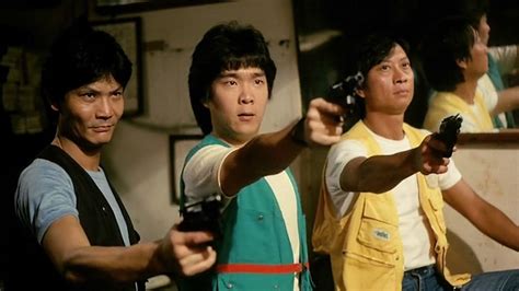 Xiao er bu la ke (1984) film online,Qicheng Bao,Weixin Zhang,Lijing Zhou,Lin Zhu